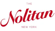 The Nolitan hotel logo