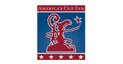 Americas Cup Inn hotel logo