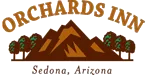 The Cliffs hotel logo