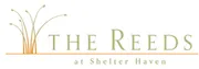 The Reeds at Shelter Haven hotel logo
