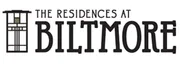 Lantern Lodge - formerly The Residences at Biltmore hotel logo