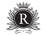 The Restoration hotel logo