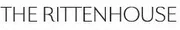The Rittenhouse Philadelphia hotel logo
