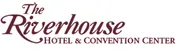 Riverhouse Lodge hotel logo