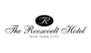 Roosevelt Hotel ( Closed) hotel logo