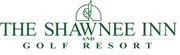 The Shawnee Inn and Golf Resort hotel logo