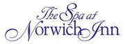 The Spa at Norwich Inn hotel logo