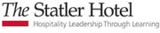 The Statler Hotel at Cornell University hotel logo