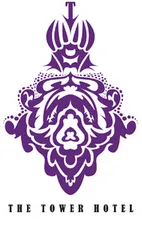 The Tower Hotel Fallsview hotel logo