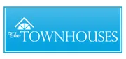 The Townhouses hotel logo