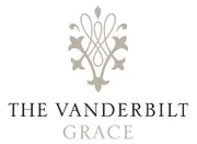 The Vanderbilt, Auberge Collection hotel logo