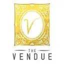 The Vendue hotel logo