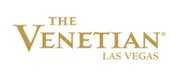 The Venetian Resort Las Vegas hotel logo