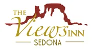 The Views Inn Sedona hotel logo