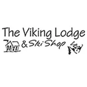 The Viking Lodge - Downtown Winter Park, Colorado hotel logo