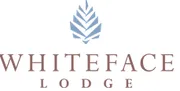 The Whiteface Lodge hotel logo