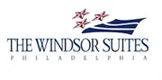 The Windsor Suites hotel logo