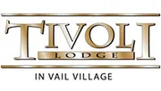 Tivoli Lodge hotel logo