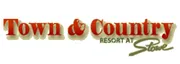 Outbound Stowe hotel logo