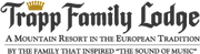 von Trapp Family Lodge & Resort hotel logo