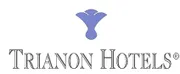 The Capri Inn hotel logo