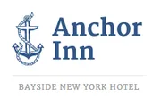 Anchor Inn hotel logo