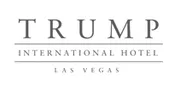 Trump National Doral Miami hotel logo