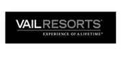 Mountain Thunder Lodge, A Vail Resorts Property hotel logo