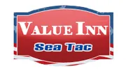 Sea-Tac Airport Value Inn hotel logo