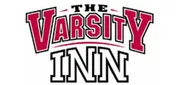 Olentangy Motor Inn hotel logo
