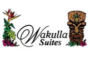 Westgate Cocoa Beach Resort hotel logo