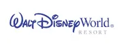 Disney's All-Star Movies Resort hotel logo