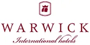 Warwick Allerton - Chicago hotel logo