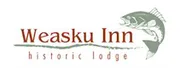 Weasku Inn hotel logo