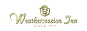 Weatherstation Inn hotel logo