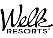 Branson Hillside Hotel hotel logo