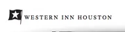 Western Inn hotel logo