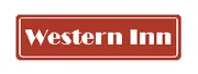 Western Inn Lakewood Tacoma hotel logo