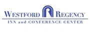 Westford Regency Inn & Conference Center hotel logo