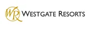 Westgate Myrtle Beach Oceanfront Resort hotel logo