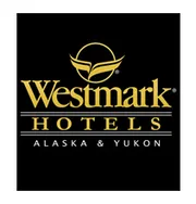 Westmark Fairbanks Hotel & Conference Center hotel logo