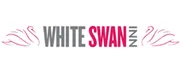 White Swan Inn hotel logo