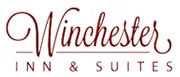 Winchester Inn & Suites Humble/IAH/North Houston hotel logo