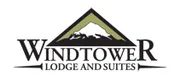 Windtower Lodge and Suites hotel logo