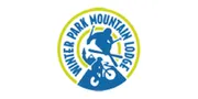 Winter Park Mountain Lodge hotel logo