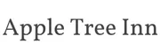 Apple Tree Inn hotel logo