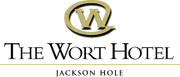 Wort Hotel hotel logo
