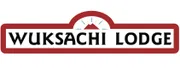 Wuksachi Lodge hotel logo