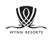 Encore at Wynn Las Vegas hotel logo