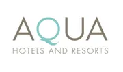 Aqua Aloha Surf Waikiki hotel logo